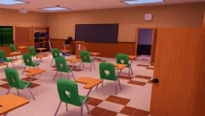 Fallen Aces Fallen Aces ile benzer