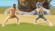 Survisland Survisland ile benzer