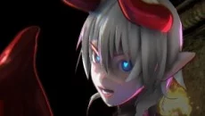 Last Evil