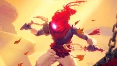 Eldest Souls Eldest Souls ile benzer