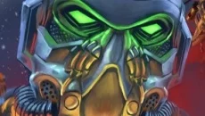 Call of Juarez: Bound in Blood Call of Juarez: Bound in Blood ile benzer