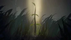 Beginner's Guide Beginner's Guide ile benzer