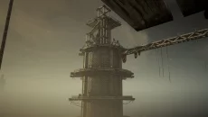 Trikaya Trikaya ile benzer