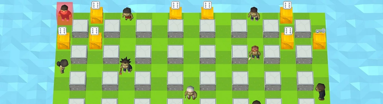 Ucuz Bomber Dudes satın al, %90'a varan indirimler 🏷️, farklı mağazalarda fiyat karşılaştırması