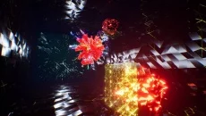 Antichamber Antichamber ile benzer