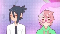 Mirror Mirror ile benzer