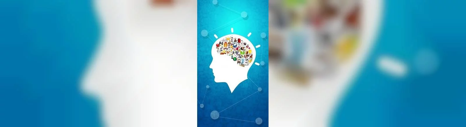 Ucuz Order: The Memory Challenge satın al, %90'a varan indirimler 🏷️, farklı mağazalarda fiyat karşılaştırması