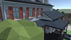 Thief Simulator Thief Simulator ile benzer