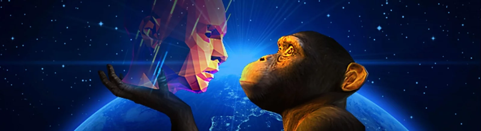 Hileler için Cell to Singularity - Evolution Never Ends