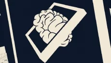 Antichamber Antichamber ile benzer