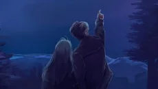 There Is No Game: Wrong Dimension There Is No Game: Wrong Dimension ile benzer