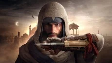 Assassin's Creed Valhalla: Wrath of the Druids Assassin's Creed Valhalla: Wrath of the Druids ile benzer