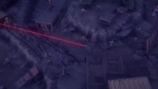 Walking Dead Mad Horde:Endless TD Zombie Shooter - Kule Savunması (Tower Defense) türünde bir oyun