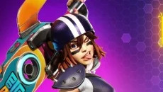 Legend of Goddess: The Last War Legend of Goddess: The Last War ile benzer