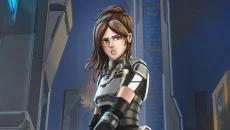 F.E.A.R. F.E.A.R. ile benzer