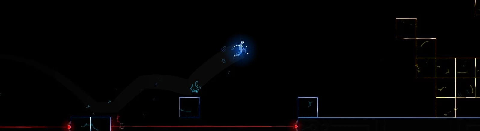 Ucuz Escape Initiative satın al, %90'a varan indirimler 🏷️, farklı mağazalarda fiyat karşılaştırması