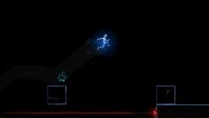 Geometry Dash Geometry Dash ile benzer