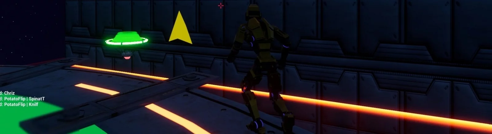 Ucuz Rico-Jump satın al, %90'a varan indirimler 🏷️, farklı mağazalarda fiyat karşılaştırması