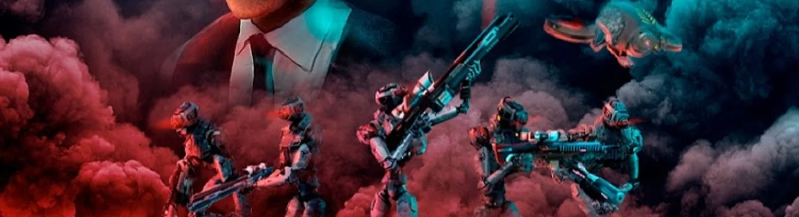 Ucuz Security Guy vs AI: The Dawn of AI satın al, %90'a varan indirimler 🏷️, farklı mağazalarda fiyat karşılaştırması