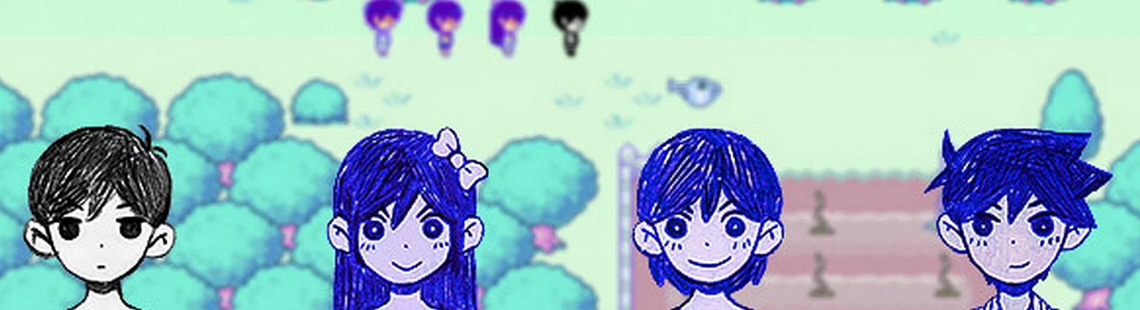 Азамат Ахметглаеев. (гость) tarafından OMORI hakkında yorum