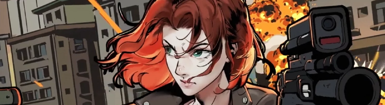 Farklı ülkelerde Home Behind 2 çıkış tarihi