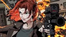 Darkest Dungeon: The Butcher's Circus Darkest Dungeon: The Butcher's Circus ile benzer