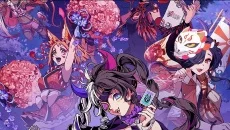 Age of Magic Age of Magic ile benzer