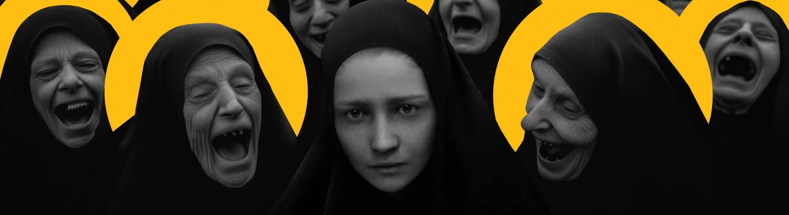 INDIKA - bugün çıkan son haberler (Ekim 2025) - koruma kırılması, sistem gereksinimleri, güncelleme haberleri, oyunu nereden indirebilirim, fragman