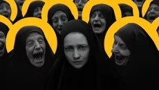 The Walking Evil The Walking Evil ile benzer
