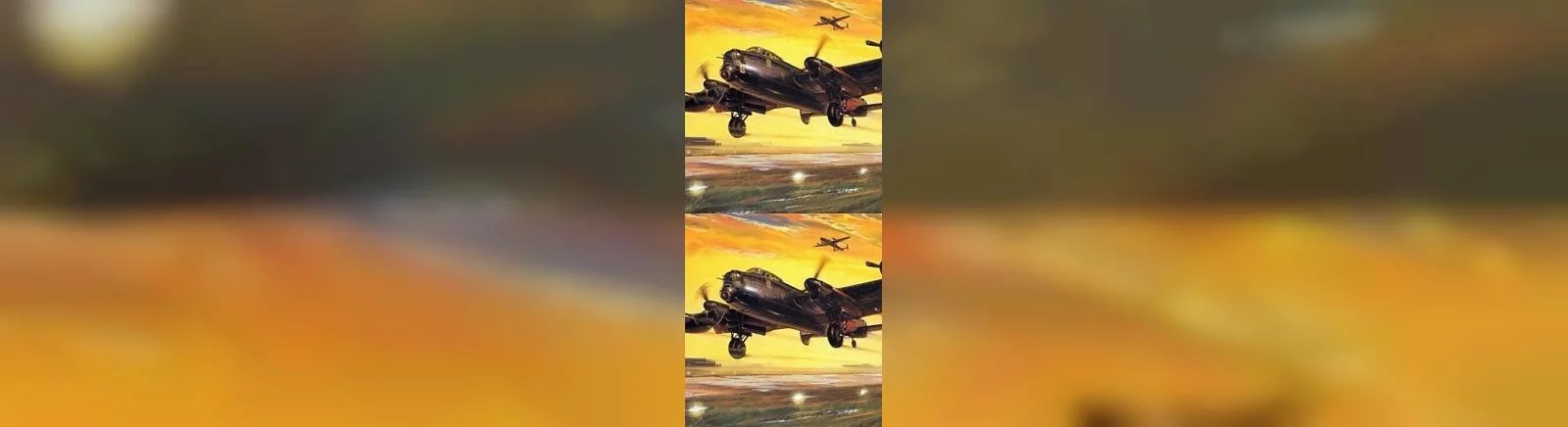 En iyi oyunlar için Windows 3.x, Findit - 200 Pictures (Findit (HD) - 200 Pictures) ile benzer olanlar