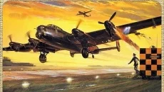 Epic Animal — Move to Box Puzzle Epic Animal — Move to Box Puzzle ile benzer