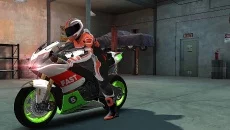 Moto Bike Racer Pro Fighter 3D Moto Bike Racer Pro Fighter 3D ile benzer