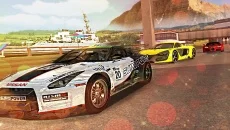 Asphalt 5 Asphalt 5 ile benzer