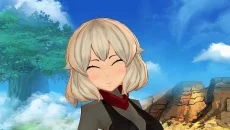 B100X - Sıra tabanlı türünde bir oyun