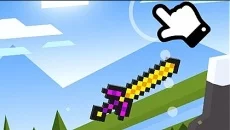 Knife 2 Meat U Knife 2 Meat U ile benzer