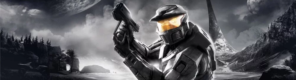 Halo: Combat Evolved Anniversary — Таблица для Cheat Engine [UPD: 31.05.2020] / Tablolar / Hileler