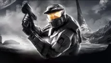 Halo: Campaign Evolved Halo: Campaign Evolved ile benzer