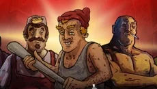 Hell Architect Hell Architect ile benzer