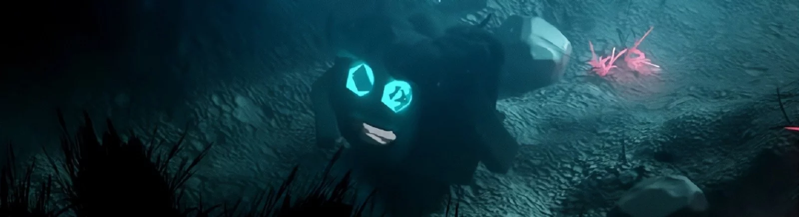 Ucuz Dave satın al, %90'a varan indirimler 🏷️, farklı mağazalarda fiyat karşılaştırması