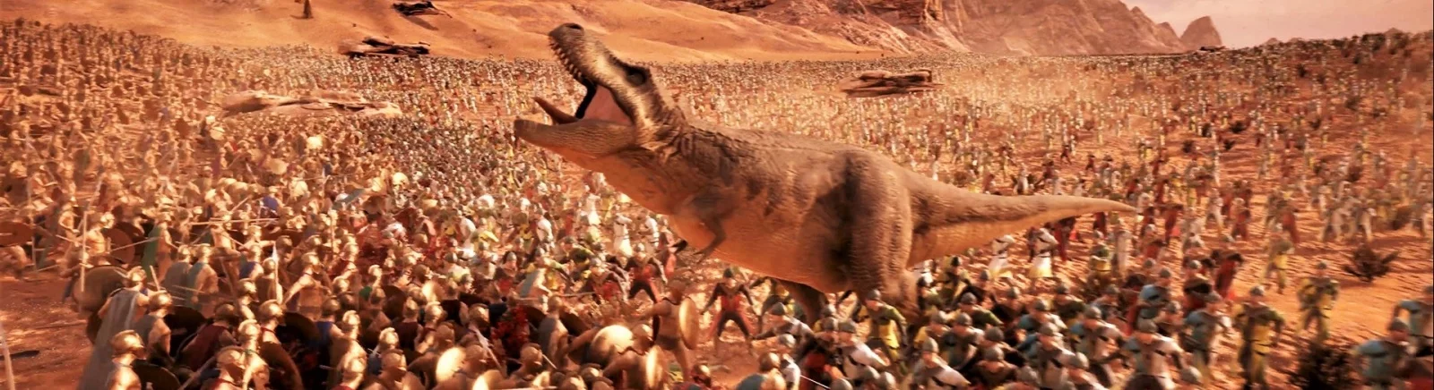 Ucuz Ultimate Epic Battle Simulator 2 (UEBS 2) satın al, %90'a varan indirimler 🏷️, farklı mağazalarda fiyat karşılaştırması