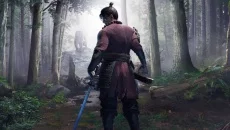 Gladiux Gladiux ile benzer