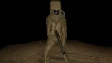 GTTOD: Get To The Orange Door GTTOD: Get To The Orange Door ile benzer