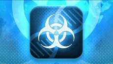Plague Inc: Evolved - Plague Inc: Evolved için bir ek