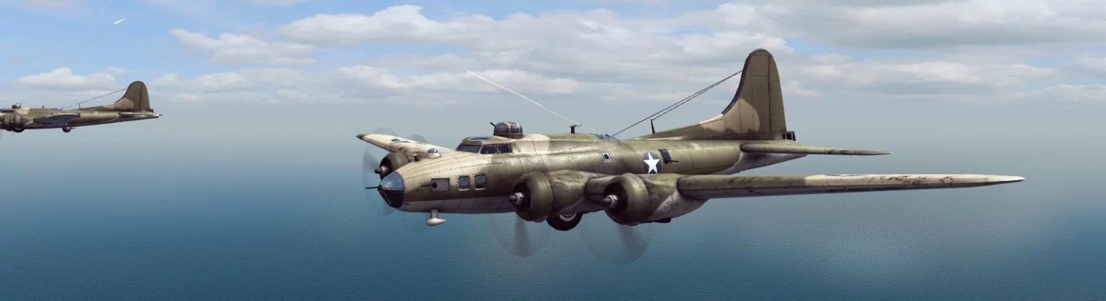 War on the Sea — Трейнер (+2) от 16.03.2022 [WeMod] / Eğitmenler / Hileler