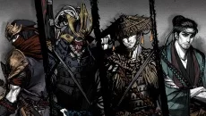 King of Crabs King of Crabs ile benzer