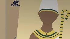 Lapse 2: Before Zero - Metin macerası türünde bir oyun