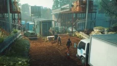 Hunting Simulator 2 Hunting Simulator 2 ile benzer