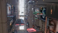 Redout 2 Redout 2 ile benzer