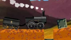 Bridge Constructor Portal Bridge Constructor Portal ile benzer