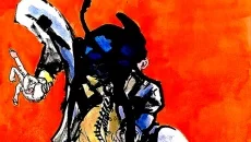 Post Void - Mistik / doğaüstü türünde bir oyun